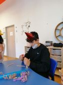Img 20220301 150645