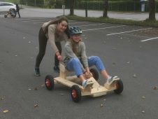 Isi Img 2110