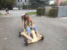 Mikki Und Isi Img 2103