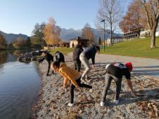 Gruppe 2