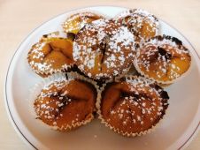 Muffins
