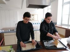Img 20220225 130151