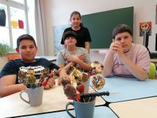 Img 20220512 153243