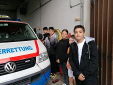 Img 20220524 151606