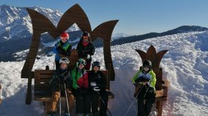 Img 20220309 093318