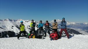 Img 20220310 114524
