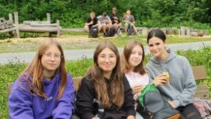 Bild2