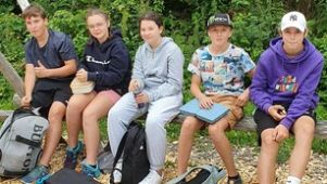Bild3