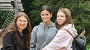 Bild5