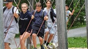 Bild6