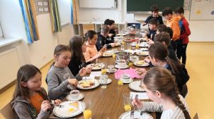 Bild01