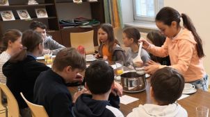 Bild02