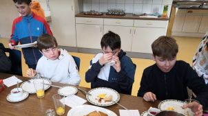 Bild03