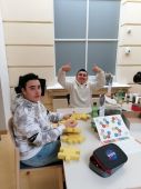 Img 20221123 135156