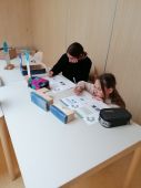 Img 20221124 084136