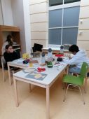 Img 20221124 085839