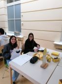 Img 20221124 085902
