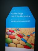 Img 20221128 132353