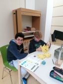 Img 20221128 135443