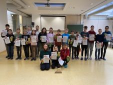 Bild01