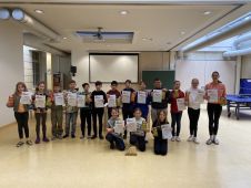Bild02