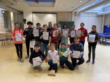 Bild03