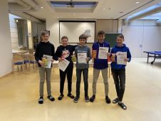 Bild04
