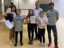 Bild05