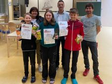 Bild06