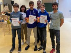 Bild07