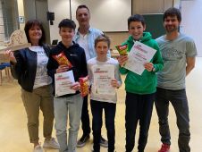 Bild08
