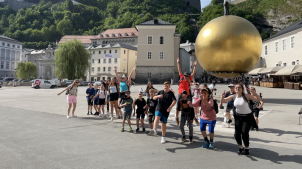 Microsoftteams Image 22