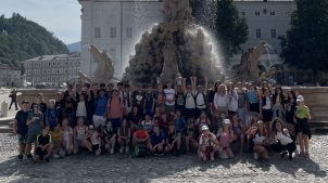 Microsoftteams Image 23