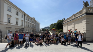 Microsoftteams Image 24