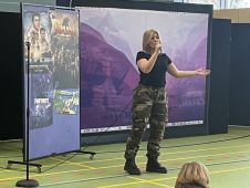 Bild01