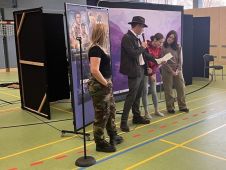Bild02