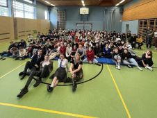 Bild04