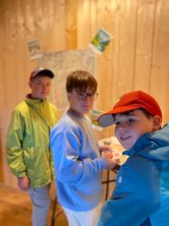 Shared Image   2025 06 05t091105.474