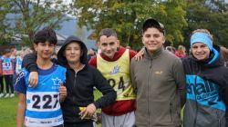 Dsc01445