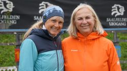 Dsc01496