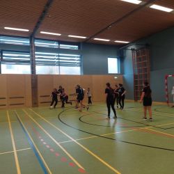 Medien 15