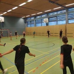 Medien 3