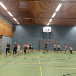 Medien 4