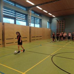 Medien 5