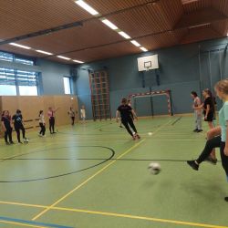 Medien 6
