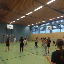 Medien 7