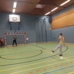 Medien 8