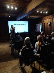 Shared Image   2025 11 25t154228.300