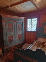 Shared Image   2025 11 25t154233.512