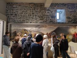 Shared Image   2025 11 25t154243.713